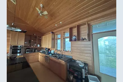 368 Lubbers Ln, Carrabelle, FL 32322 - Photo 32