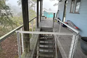 368 Lubbers Ln, Carrabelle, FL 32322 - Photo 16