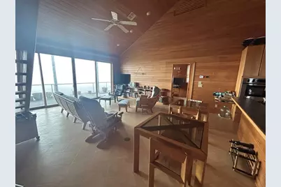 368 Lubbers Ln, Carrabelle, FL 32322 - Photo 36