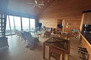 368 Lubbers Ln, Carrabelle, FL 32322 - Photo 36