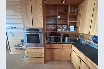 368 Lubbers Ln, Carrabelle, FL 32322 - Photo 34