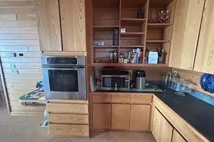 368 Lubbers Ln, Carrabelle, FL 32322 - Photo 34