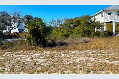 Lot 19 Cortez St, Port Saint Joe, FL 32456 - Photo 2