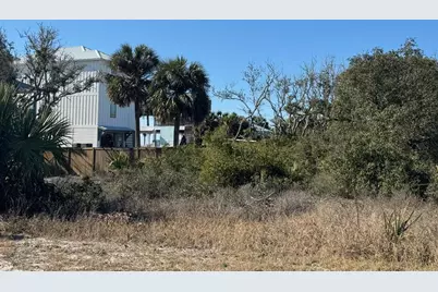 Lot 19 Cortez St, Port Saint Joe, FL 32456 - Photo 6
