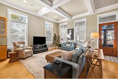 130 Cord Grass Way, Cape San Blas, FL 32456 - Photo 4