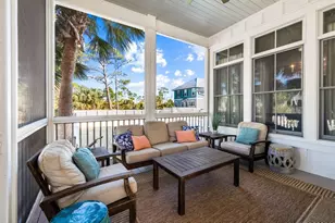 130 Cord Grass Way, Cape San Blas, FL 32456 - Photo 46