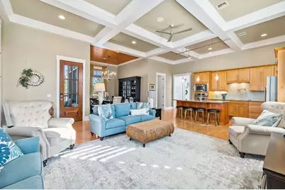 130 Cord Grass Way, Cape San Blas, FL 32456 - Photo 6