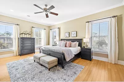 130 Cord Grass Way, Cape San Blas, FL 32456 - Photo 28