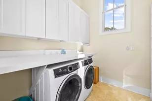 130 Cord Grass Way, Cape San Blas, FL 32456 - Photo 20