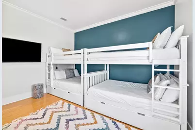 130 Cord Grass Way, Cape San Blas, FL 32456 - Photo 26