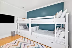 130 Cord Grass Way, Cape San Blas, FL 32456 - Photo 26