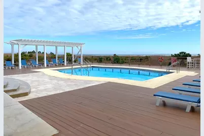 130 Cord Grass Way, Cape San Blas, FL 32456 - Photo 52