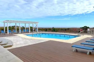 130 Cord Grass Way, Cape San Blas, FL 32456 - Photo 52