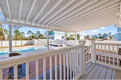 130 Cord Grass Way, Cape San Blas, FL 32456 - Photo 48