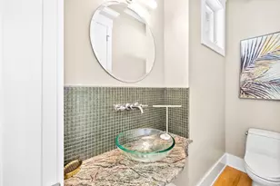 130 Cord Grass Way, Cape San Blas, FL 32456 - Photo 14