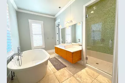 130 Cord Grass Way, Cape San Blas, FL 32456 - Photo 32