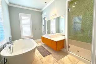 130 Cord Grass Way, Cape San Blas, FL 32456 - Photo 32