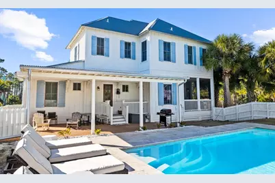 130 Cord Grass Way, Cape San Blas, FL 32456 - Photo 44