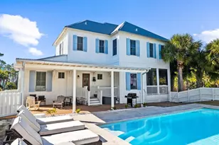 130 Cord Grass Way, Cape San Blas, FL 32456 - Photo 44