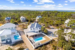 130 Cord Grass Way, Cape San Blas, FL 32456 - Photo 50