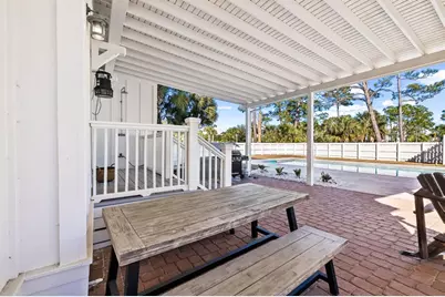 130 Cord Grass Way, Cape San Blas, FL 32456 - Photo 38