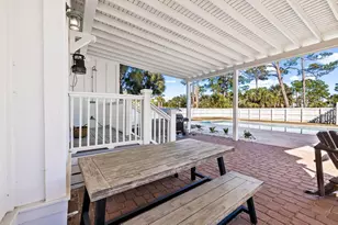 130 Cord Grass Way, Cape San Blas, FL 32456 - Photo 38