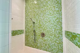 130 Cord Grass Way, Cape San Blas, FL 32456 - Photo 34