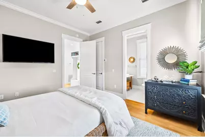 130 Cord Grass Way, Cape San Blas, FL 32456 - Photo 16