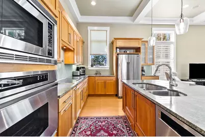 130 Cord Grass Way, Cape San Blas, FL 32456 - Photo 10