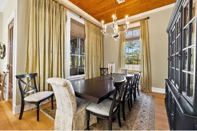 130 Cord Grass Way, Cape San Blas, FL 32456 - Photo 12