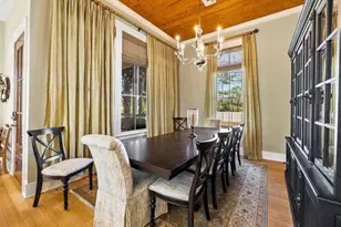 130 Cord Grass Way, Cape San Blas, FL 32456 - Photo 12