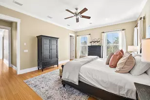 130 Cord Grass Way, Cape San Blas, FL 32456 - Photo 30