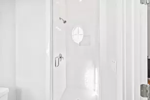 130 Cord Grass Way, Cape San Blas, FL 32456 - Photo 24