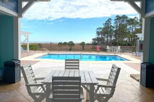 130 Cord Grass Way, Cape San Blas, FL 32456 - Photo 54