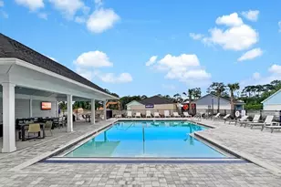 229 Mosaic Dr, Port Saint Joe, FL 32456 - Photo 14