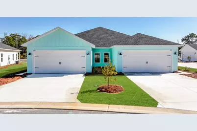 229 Mosaic Dr #44, Port Saint Joe, FL 32456 - Photo 2