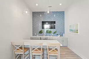 229 Mosaic Dr, Port Saint Joe, FL 32456 - Photo 6