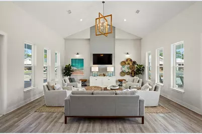229 Mosaic Dr #44, Port Saint Joe, FL 32456 - Photo 8