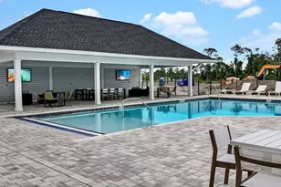 229 Mosaic Dr, Port Saint Joe, FL 32456 - Photo 16