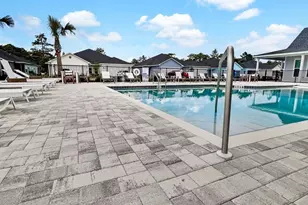 229 Mosaic Dr, Port Saint Joe, FL 32456 - Photo 18