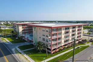 800 Hwy 98, Mexico Beach, FL 32456 - Photo 38