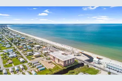 800 Hwy 98 #305, Mexico Beach, FL 32456 - Photo 4