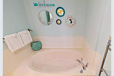 800 Hwy 98 #305, Mexico Beach, FL 32456 - Photo 36