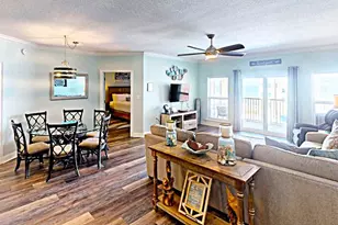 800 Hwy 98, Mexico Beach, FL 32456 - Photo 14