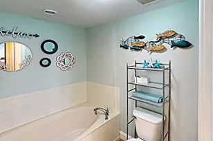 800 Hwy 98, Mexico Beach, FL 32456 - Photo 42