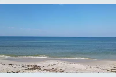 800 Hwy 98 #305, Mexico Beach, FL 32456 - Photo 52
