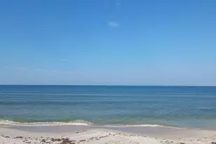 800 Hwy 98, Mexico Beach, FL 32456 - Photo 52