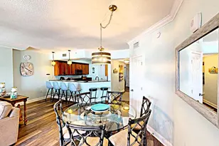 800 Hwy 98, Mexico Beach, FL 32456 - Photo 20