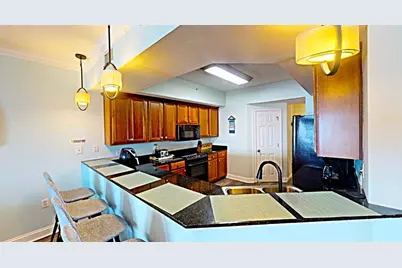 800 Hwy 98 #305, Mexico Beach, FL 32456 - Photo 18