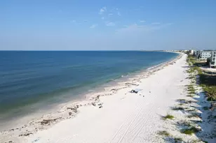 800 Hwy 98, Mexico Beach, FL 32456 - Photo 48